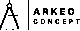 arkeo-concept.com